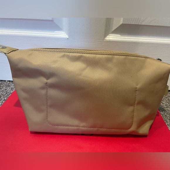 Longchamp Unisex pouch - Picture 12 of 13